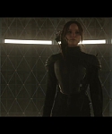 Filename=Mockingjay_Trailer_2832029.jpg
Filesize=258KiB
Dimensions=1920x1080
Date added=Sep 15, 2014 Mockingjay_Trailer_2832029.jpg