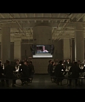 Filename=Mockingjay_Trailer_2832129.jpg
Filesize=295KiB
Dimensions=1920x1080
Date added=Sep 15, 2014 Mockingjay_Trailer_2832129.jpg