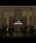 Filename=Mockingjay_Trailer_2832229.jpg
Filesize=306KiB
Dimensions=1920x1080
Date added=Sep 15, 2014 Mockingjay_Trailer_2832229.jpg