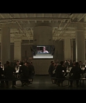 Filename=Mockingjay_Trailer_2832429.jpg
Filesize=305KiB
Dimensions=1920x1080
Date added=Sep 15, 2014 Mockingjay_Trailer_2832429.jpg