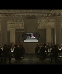 Filename=Mockingjay_Trailer_2832829.jpg
Filesize=308KiB
Dimensions=1920x1080
Date added=Sep 15, 2014 Mockingjay_Trailer_2832829.jpg