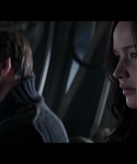 Filename=Mockingjay_Trailer_28329.jpg
Filesize=239KiB
Dimensions=1920x1080
Date added=Sep 15, 2014 Mockingjay_Trailer_28329.jpg