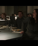 Filename=Mockingjay_Trailer_2832929.jpg
Filesize=229KiB
Dimensions=1920x1080
Date added=Sep 15, 2014 Mockingjay_Trailer_2832929.jpg
