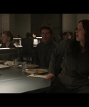Filename=Mockingjay_Trailer_2833029.jpg
Filesize=253KiB
Dimensions=1920x1080
Date added=Sep 15, 2014 Mockingjay_Trailer_2833029.jpg