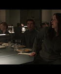 Filename=Mockingjay_Trailer_2833129.jpg
Filesize=258KiB
Dimensions=1920x1080
Date added=Sep 15, 2014 Mockingjay_Trailer_2833129.jpg