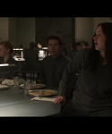 Filename=Mockingjay_Trailer_2833229.jpg
Filesize=266KiB
Dimensions=1920x1080
Date added=Sep 15, 2014 Mockingjay_Trailer_2833229.jpg