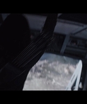 Filename=Mockingjay_Trailer_283329.jpg
Filesize=172KiB
Dimensions=1920x1080
Date added=Sep 15, 2014 Mockingjay_Trailer_283329.jpg