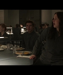 Filename=Mockingjay_Trailer_2833329.jpg
Filesize=264KiB
Dimensions=1920x1080
Date added=Sep 15, 2014 Mockingjay_Trailer_2833329.jpg