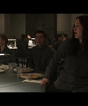 Filename=Mockingjay_Trailer_2833429.jpg
Filesize=265KiB
Dimensions=1920x1080
Date added=Sep 15, 2014 Mockingjay_Trailer_2833429.jpg