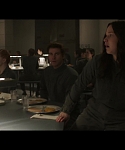 Filename=Mockingjay_Trailer_2833529.jpg
Filesize=266KiB
Dimensions=1920x1080
Date added=Sep 15, 2014 Mockingjay_Trailer_2833529.jpg