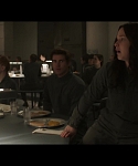 Filename=Mockingjay_Trailer_2833629.jpg
Filesize=259KiB
Dimensions=1920x1080
Date added=Sep 15, 2014 Mockingjay_Trailer_2833629.jpg