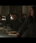Filename=Mockingjay_Trailer_2833729.jpg
Filesize=228KiB
Dimensions=1920x1080
Date added=Sep 15, 2014 Mockingjay_Trailer_2833729.jpg