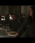 Filename=Mockingjay_Trailer_2833829.jpg
Filesize=249KiB
Dimensions=1920x1080
Date added=Sep 15, 2014 Mockingjay_Trailer_2833829.jpg