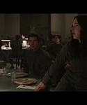 Filename=Mockingjay_Trailer_2833929.jpg
Filesize=237KiB
Dimensions=1920x1080
Date added=Sep 15, 2014 Mockingjay_Trailer_2833929.jpg