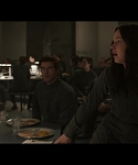 Filename=Mockingjay_Trailer_2834129.jpg
Filesize=223KiB
Dimensions=1920x1080
Date added=Sep 15, 2014 Mockingjay_Trailer_2834129.jpg