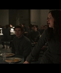 Filename=Mockingjay_Trailer_2834229.jpg
Filesize=212KiB
Dimensions=1920x1080
Date added=Sep 15, 2014 Mockingjay_Trailer_2834229.jpg