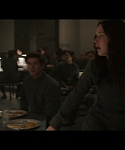 Filename=Mockingjay_Trailer_2834329.jpg
Filesize=216KiB
Dimensions=1920x1080
Date added=Sep 15, 2014 Mockingjay_Trailer_2834329.jpg