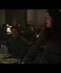 Filename=Mockingjay_Trailer_2834429.jpg
Filesize=206KiB
Dimensions=1920x1080
Date added=Sep 15, 2014 Mockingjay_Trailer_2834429.jpg