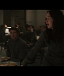 Filename=Mockingjay_Trailer_2834529.jpg
Filesize=214KiB
Dimensions=1920x1080
Date added=Sep 15, 2014 Mockingjay_Trailer_2834529.jpg