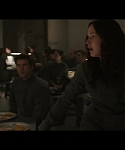 Filename=Mockingjay_Trailer_2834629.jpg
Filesize=212KiB
Dimensions=1920x1080
Date added=Sep 15, 2014 Mockingjay_Trailer_2834629.jpg