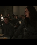 Filename=Mockingjay_Trailer_2834729.jpg
Filesize=220KiB
Dimensions=1920x1080
Date added=Sep 15, 2014 Mockingjay_Trailer_2834729.jpg