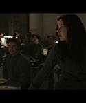 Filename=Mockingjay_Trailer_2834829.jpg
Filesize=215KiB
Dimensions=1920x1080
Date added=Sep 15, 2014 Mockingjay_Trailer_2834829.jpg