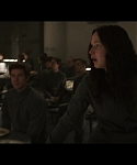 Filename=Mockingjay_Trailer_2834929.jpg
Filesize=219KiB
Dimensions=1920x1080
Date added=Sep 15, 2014 Mockingjay_Trailer_2834929.jpg