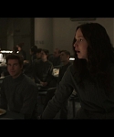 Filename=Mockingjay_Trailer_2835029.jpg
Filesize=216KiB
Dimensions=1920x1080
Date added=Sep 15, 2014 Mockingjay_Trailer_2835029.jpg