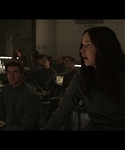 Filename=Mockingjay_Trailer_2835129.jpg
Filesize=213KiB
Dimensions=1920x1080
Date added=Sep 15, 2014 Mockingjay_Trailer_2835129.jpg