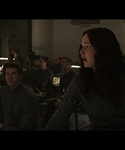 Filename=Mockingjay_Trailer_2835329.jpg
Filesize=235KiB
Dimensions=1920x1080
Date added=Sep 15, 2014 Mockingjay_Trailer_2835329.jpg