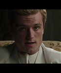 Filename=Mockingjay_Trailer_2835429.jpg
Filesize=175KiB
Dimensions=1920x1080
Date added=Sep 15, 2014 Mockingjay_Trailer_2835429.jpg