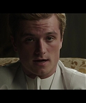 Filename=Mockingjay_Trailer_2835529.jpg
Filesize=203KiB
Dimensions=1920x1080
Date added=Sep 15, 2014 Mockingjay_Trailer_2835529.jpg
