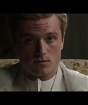 Filename=Mockingjay_Trailer_2835629.jpg
Filesize=203KiB
Dimensions=1920x1080
Date added=Sep 15, 2014 Mockingjay_Trailer_2835629.jpg