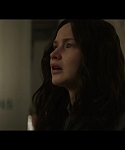 Filename=Mockingjay_Trailer_2835729.jpg
Filesize=146KiB
Dimensions=1920x1080
Date added=Sep 15, 2014 Mockingjay_Trailer_2835729.jpg