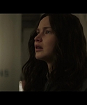 Filename=Mockingjay_Trailer_2835929.jpg
Filesize=167KiB
Dimensions=1920x1080
Date added=Sep 15, 2014 Mockingjay_Trailer_2835929.jpg