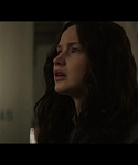 Filename=Mockingjay_Trailer_2836129.jpg
Filesize=179KiB
Dimensions=1920x1080
Date added=Sep 15, 2014 Mockingjay_Trailer_2836129.jpg