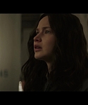 Filename=Mockingjay_Trailer_2836229.jpg
Filesize=181KiB
Dimensions=1920x1080
Date added=Sep 15, 2014 Mockingjay_Trailer_2836229.jpg