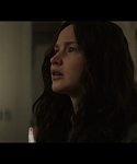 Filename=Mockingjay_Trailer_2836529.jpg
Filesize=186KiB
Dimensions=1920x1080
Date added=Sep 15, 2014 Mockingjay_Trailer_2836529.jpg