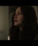 Filename=Mockingjay_Trailer_2836729.jpg
Filesize=185KiB
Dimensions=1920x1080
Date added=Sep 15, 2014 Mockingjay_Trailer_2836729.jpg