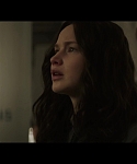 Filename=Mockingjay_Trailer_2836829.jpg
Filesize=187KiB
Dimensions=1920x1080
Date added=Sep 15, 2014 Mockingjay_Trailer_2836829.jpg