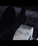 Filename=Mockingjay_Trailer_283729.jpg
Filesize=194KiB
Dimensions=1920x1080
Date added=Sep 15, 2014 Mockingjay_Trailer_283729.jpg