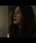 Mockingjay_Trailer_2837329.jpg