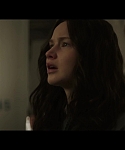Mockingjay_Trailer_2837429.jpg