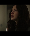 Mockingjay_Trailer_2837629.jpg