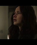 Mockingjay_Trailer_2837729.jpg