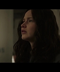 Mockingjay_Trailer_2837929.jpg