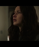 Filename=Mockingjay_Trailer_2839029.jpg
Filesize=173KiB
Dimensions=1920x1080
Date added=Sep 15, 2014 Mockingjay_Trailer_2839029.jpg