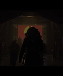 Filename=Mockingjay_Trailer_2839129.jpg
Filesize=121KiB
Dimensions=1920x1080
Date added=Sep 15, 2014 Mockingjay_Trailer_2839129.jpg