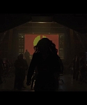 Filename=Mockingjay_Trailer_2839229.jpg
Filesize=139KiB
Dimensions=1920x1080
Date added=Sep 15, 2014 Mockingjay_Trailer_2839229.jpg
