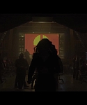 Filename=Mockingjay_Trailer_2839329.jpg
Filesize=156KiB
Dimensions=1920x1080
Date added=Sep 15, 2014 Mockingjay_Trailer_2839329.jpg